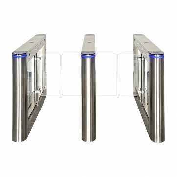 【1.3米圆弧款】双通道