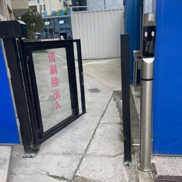 广告门