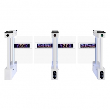 双通道-含显示屏