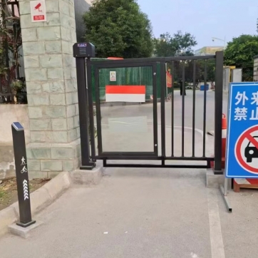 广告门