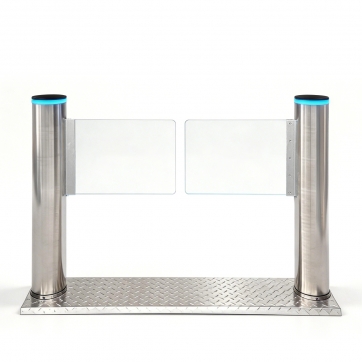 单通道&mdash;含地台