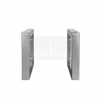 【1.3米方款】单通道