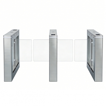 【1.3米方款】双通道