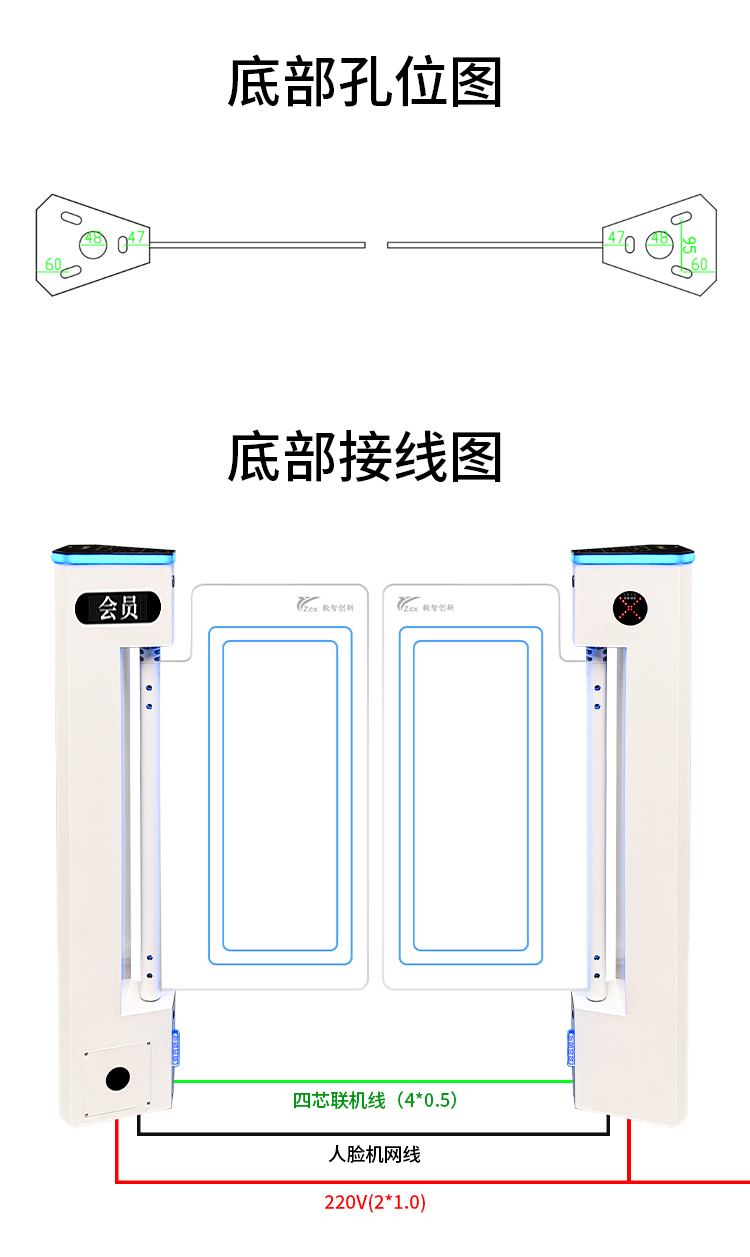 三角立式.jpg